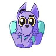 клипарт эскиз рисование