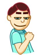 рисование эскиз клипарт