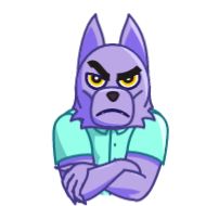 эскиз рисование иллюстрация