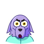 эскиз рисование детское искусство