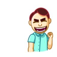 эскиз ЛЕГО мультфильм