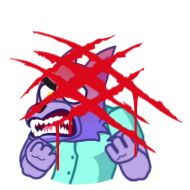 эскиз рисование графика