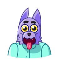 клипарт эскиз рисование