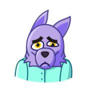 клипарт рисование мультипликация