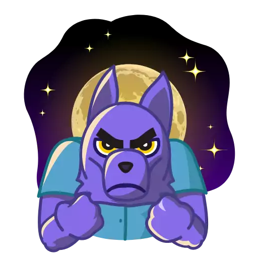 клипарт эскиз мультипликация