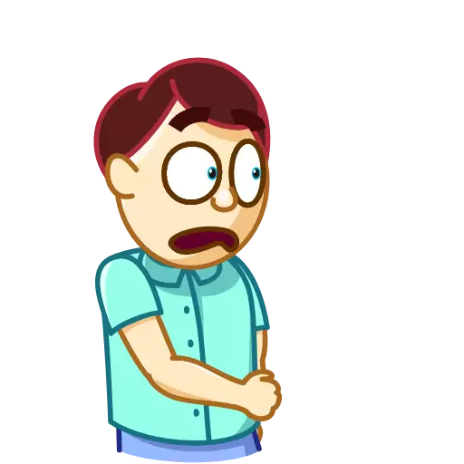 эскиз рисование мультипликация