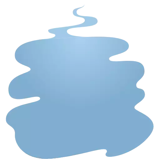 clipart design creativity