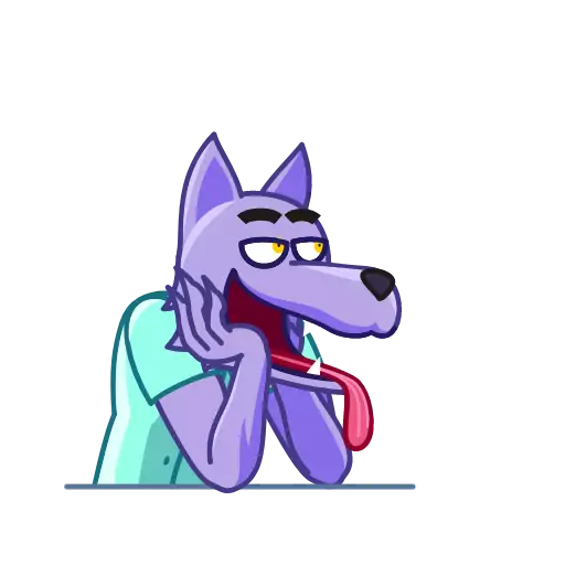 clipart sketch drawing