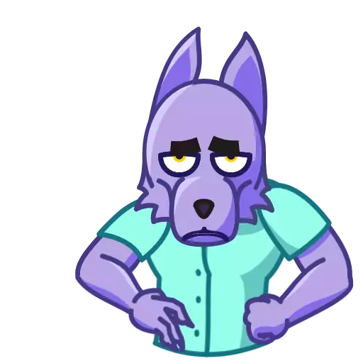 clipart sketch drawing