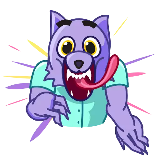 illustration drawing sketch