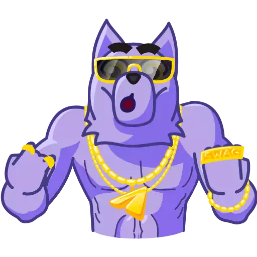 clipart sketch cartoon