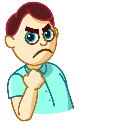 эскиз рисование мультипликация