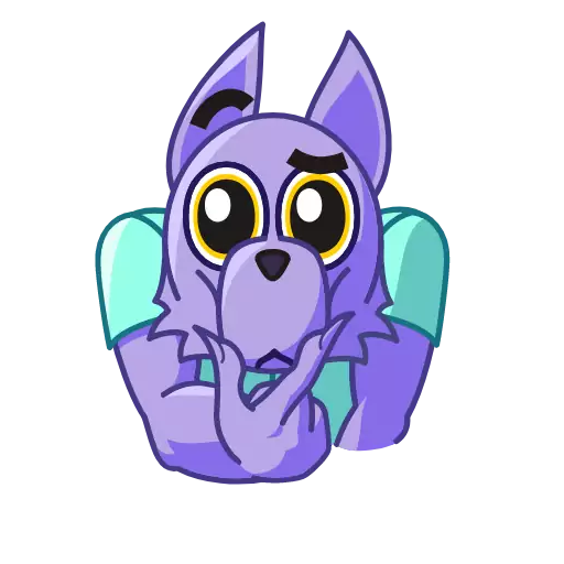 клипарт эскиз рисование