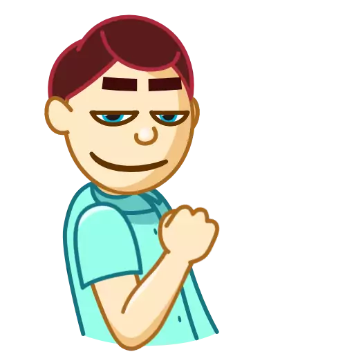 рисование эскиз клипарт