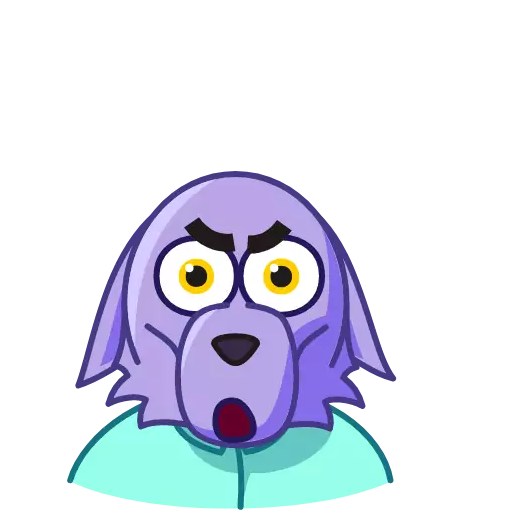 эскиз рисование детское искусство