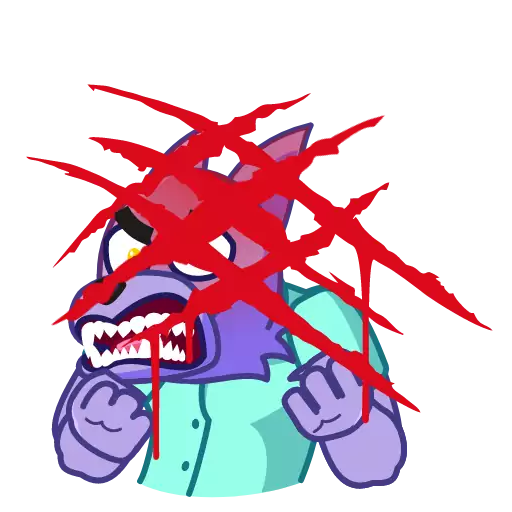 эскиз рисование графика