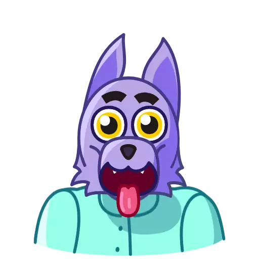 clipart sketch drawing