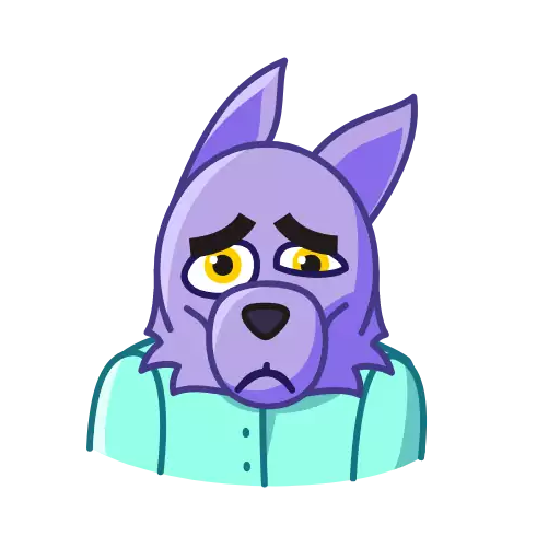 клипарт рисование мультипликация