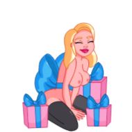 sketch human face cartoon