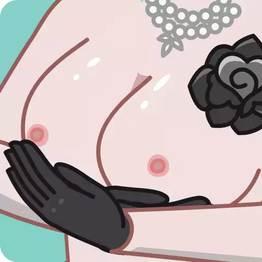 эскиз рисование клипарт