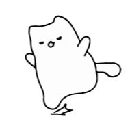 sketch line art clipart