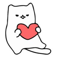 sketch drawing line art