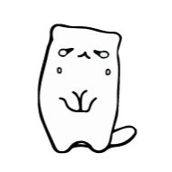 sketch line art illustration