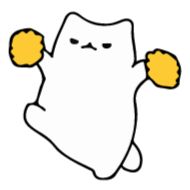 sketch drawing line art