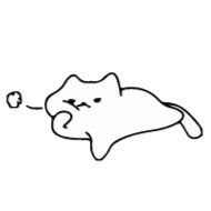 sketch clipart line art