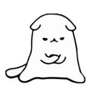 clipart sketch line art