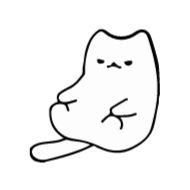 sketch clipart line art