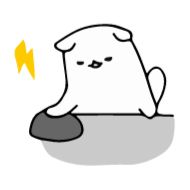 drawing sketch illustration