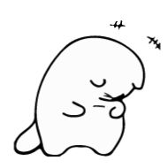 sketch clipart line art