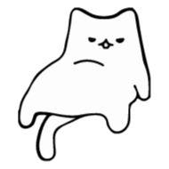 sketch line art clipart