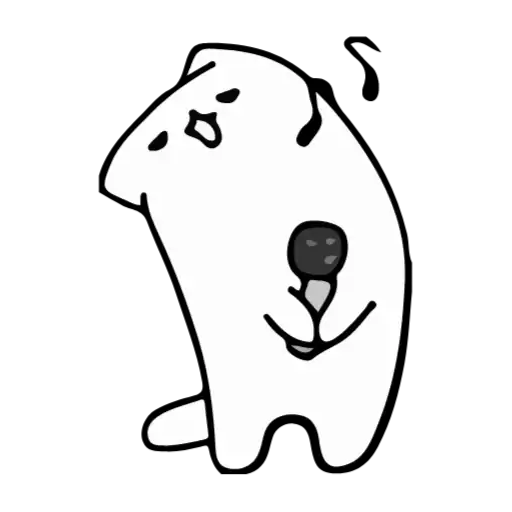 эскиз рисование клипарт