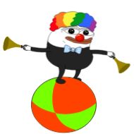 клипарт иллюстрация искусство