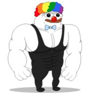 эскиз рисование мультфильм