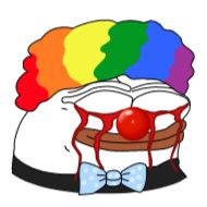 эскиз рисование клипарт