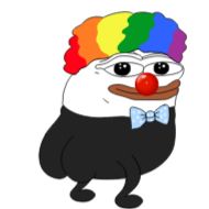 рисование эскиз иллюстрация