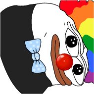 клипарт рисование иллюстрация