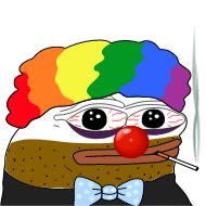 рисование мультипликация иллюстрация