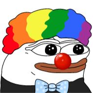 рисование мультипликация иллюстрация