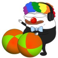 клипарт иллюстрация