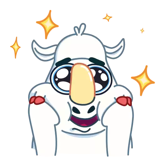 sketch drawing illustration