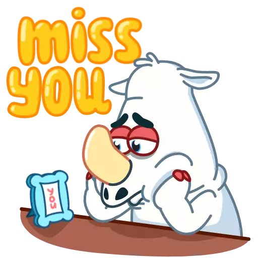 illustration animated cartoon clipart