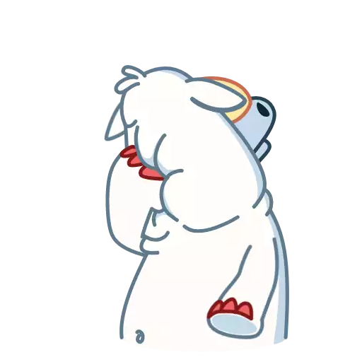 sketch line art clipart