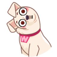 эскиз клипарт рисование