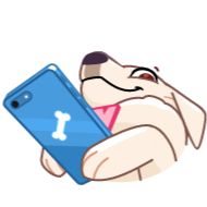 мультфильм проектировать иллюстрация