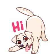 клипарт эскиз рисование