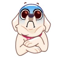 эскиз клипарт рисование